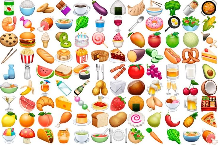 Spice Up Your Chats