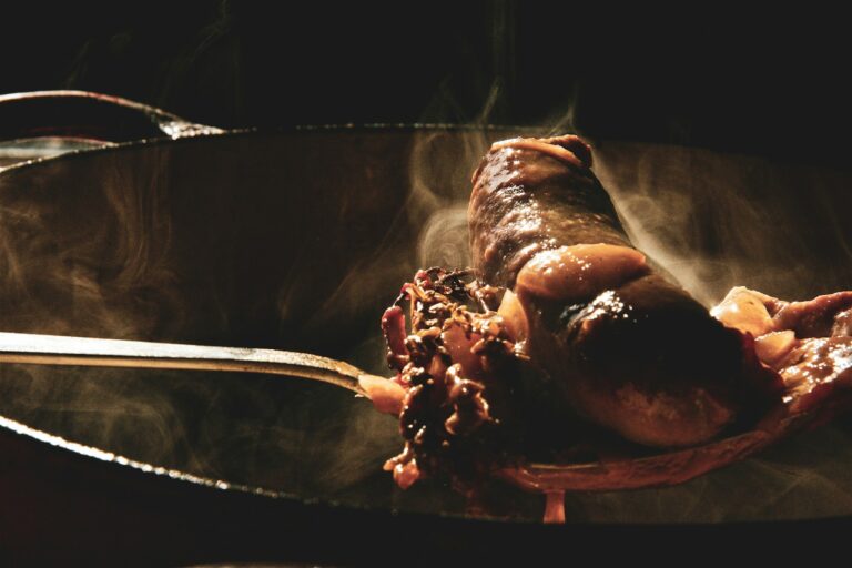 470 Crock Pot Recipies