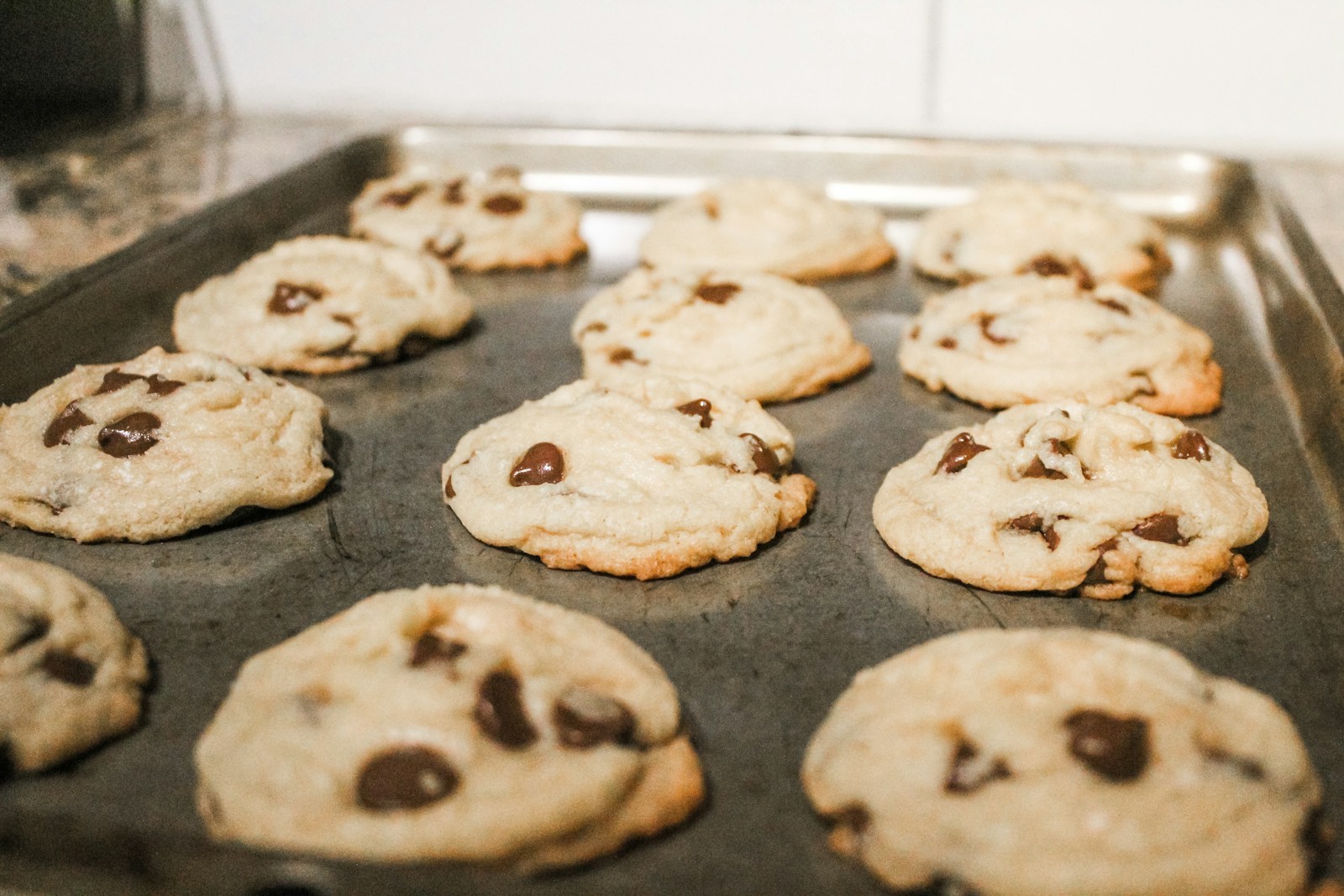 Big Book of Cookies